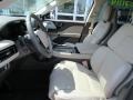 2021 Flight Blue Lincoln Aviator Reserve AWD  photo #10