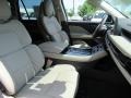 2021 Flight Blue Lincoln Aviator Reserve AWD  photo #13