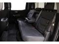 2020 Black Chevrolet Silverado 1500 LT Crew Cab 4x4  photo #18