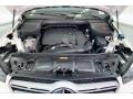 2021 Mercedes-Benz GLE 2.0 Liter Turbocharged DOHC 16-Valve VVT 4 Cylinder Engine Photo