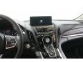 Majestic Black Pearl - RDX Technology AWD Photo No. 9