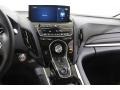 2020 Majestic Black Pearl Acura RDX Technology AWD  photo #13