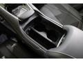 Majestic Black Pearl - RDX Technology AWD Photo No. 15