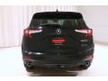 Majestic Black Pearl - RDX Technology AWD Photo No. 19