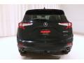 2020 Majestic Black Pearl Acura RDX Technology AWD  photo #19