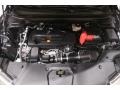Majestic Black Pearl - RDX Technology AWD Photo No. 20