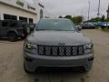 Sting-Gray - Grand Cherokee Laredo 4x4 Photo No. 2