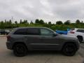 Sting-Gray - Grand Cherokee Laredo 4x4 Photo No. 4
