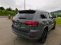 Sting-Gray - Grand Cherokee Laredo 4x4 Photo No. 5