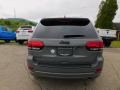 Sting-Gray - Grand Cherokee Laredo 4x4 Photo No. 6