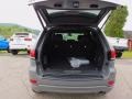Sting-Gray - Grand Cherokee Laredo 4x4 Photo No. 7