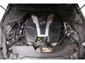 2016 Infiniti Q50 3.0 Liter Twin-Turbocharged DOHC 24-Valve VVT V6 Engine Photo