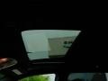 Sting-Gray - Grand Cherokee Laredo 4x4 Photo No. 15