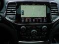Sting-Gray - Grand Cherokee Laredo 4x4 Photo No. 16