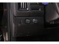 Onyx Black - Canyon Denali Crew Cab 4x4 Photo No. 6
