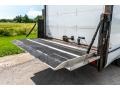 Summit White - Express Cutaway 3500 Commercial Moving Van Photo No. 4
