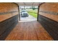 Summit White - Express Cutaway 3500 Commercial Moving Van Photo No. 5