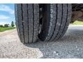 Summit White - Express Cutaway 3500 Commercial Moving Van Photo No. 24