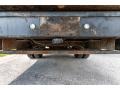 Summit White - Express Cutaway 3500 Commercial Moving Van Photo No. 26