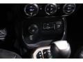 2017 Jetset Blue Jeep Renegade Limited 4x4  photo #10