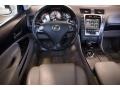 Mercury Silver Metallic - GS 430 Photo No. 5