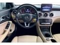Polar White - CLA 250 Coupe Photo No. 4