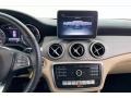 Polar White - CLA 250 Coupe Photo No. 5