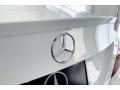 Polar White - CLA 250 Coupe Photo No. 7
