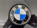 Black Sapphire Metallic - 7 Series 750i Sedan Photo No. 8