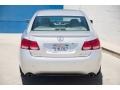 Mercury Silver Metallic - GS 430 Photo No. 9