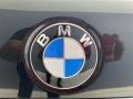 Black Sapphire Metallic - 7 Series 750i Sedan Photo No. 10