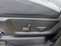 Black - 3500 Tradesman Crew Cab 4x4 Chassis Photo No. 11