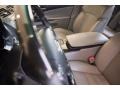 Mercury Silver Metallic - GS 430 Photo No. 17