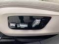 Black Sapphire Metallic - 7 Series 750i Sedan Photo No. 15