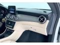 Polar White - CLA 250 Coupe Photo No. 16