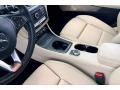 Polar White - CLA 250 Coupe Photo No. 17