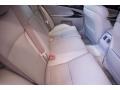 Mercury Silver Metallic - GS 430 Photo No. 21