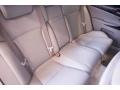 Mercury Silver Metallic - GS 430 Photo No. 22