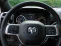Black - 3500 Tradesman Crew Cab 4x4 Chassis Photo No. 20