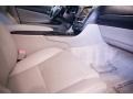 Mercury Silver Metallic - GS 430 Photo No. 23