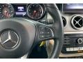 Polar White - CLA 250 Coupe Photo No. 22