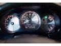 Mercury Silver Metallic - GS 430 Photo No. 28
