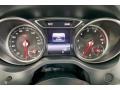 Polar White - CLA 250 Coupe Photo No. 23