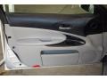 Mercury Silver Metallic - GS 430 Photo No. 29