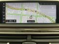 2018 BMW 7 Series 750i Sedan Navigation