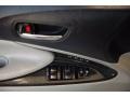 Mercury Silver Metallic - GS 430 Photo No. 30