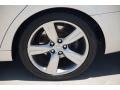 Mercury Silver Metallic - GS 430 Photo No. 37