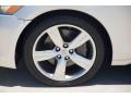 Mercury Silver Metallic - GS 430 Photo No. 38