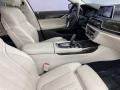 Black Sapphire Metallic - 7 Series 750i Sedan Photo No. 33