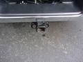 2020 Satin Steel Metallic Chevrolet Silverado 1500 LT Z71 Crew Cab 4x4  photo #10